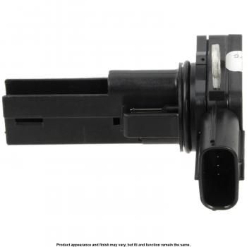 2012 Subaru Outback Mass Air Flow Sensor A1 Cardone 7450070 image 3 of 4
