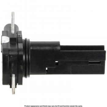 2012 Subaru Outback Mass Air Flow Sensor A1 Cardone 7450070 image 4 of 4
