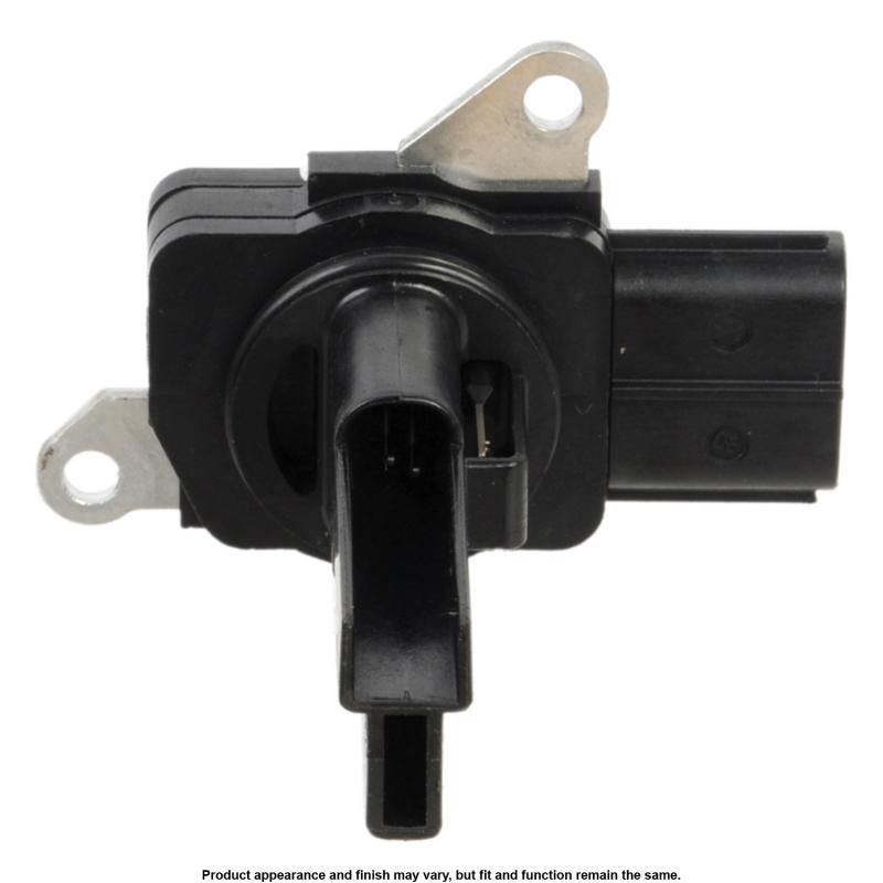 2013 Subaru XV Mass Air Flow Sensor