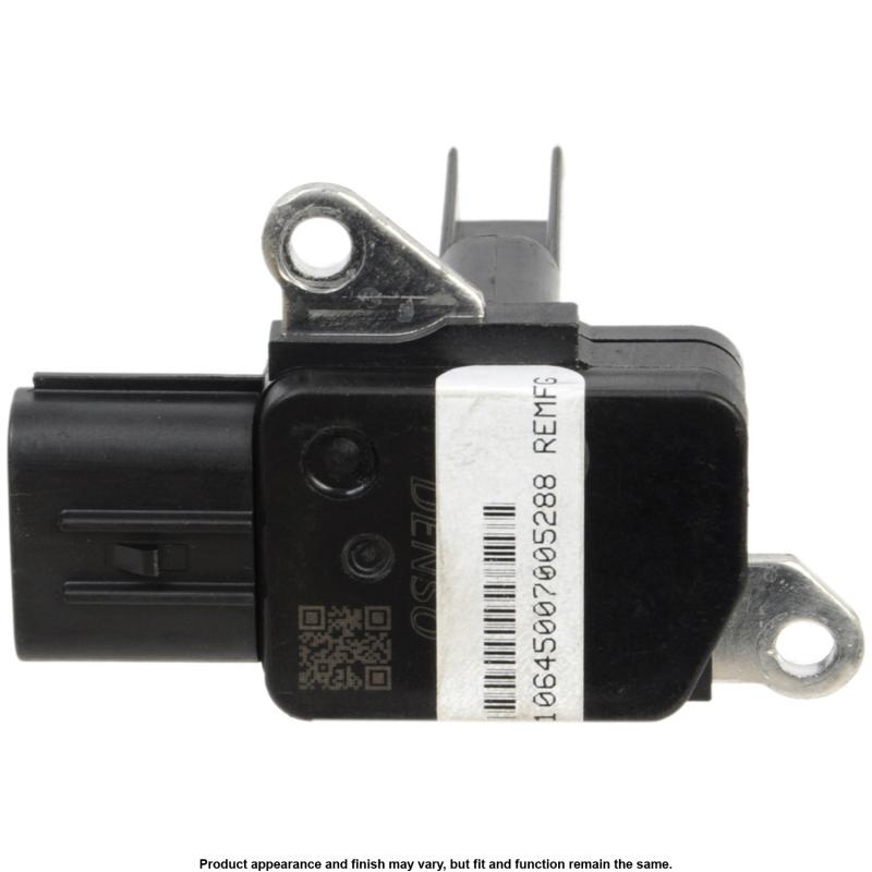 2014 Subaru XV Mass Air Flow Sensor A1 Cardone 7450070 image 2 of 4