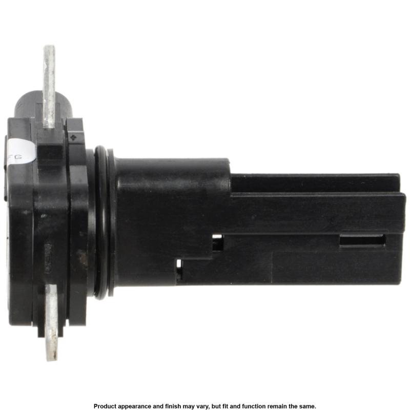 2014 Subaru XV Mass Air Flow Sensor A1 Cardone 7450070 image 4 of 4