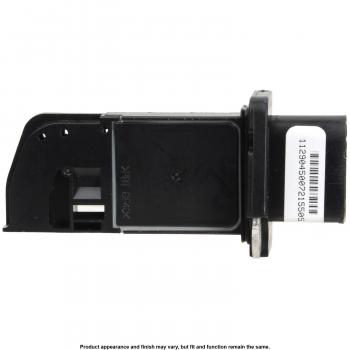 2011 Volkswagen Eos Mass Air Flow Sensor A1 Cardone 7450072 image 2 of 4