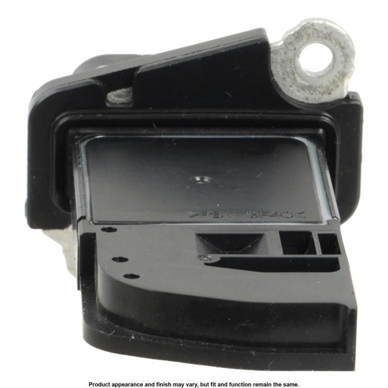 2013 Volkswagen GTI Mass Air Flow Sensor A1 Cardone 7450072 image 3 of 4