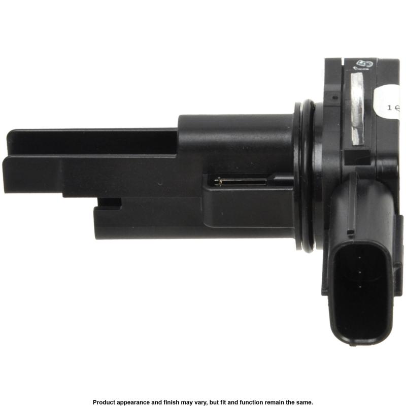 2012 Toyota Sienna Mass Air Flow Sensor A1 Cardone 7450073 image 2 of 4