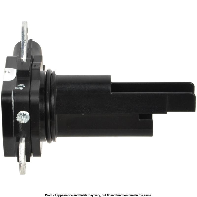 2012 Toyota Sienna Mass Air Flow Sensor A1 Cardone 7450073 image 3 of 4