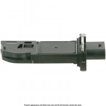 2016 Audi A4 Mass Air Flow Sensor