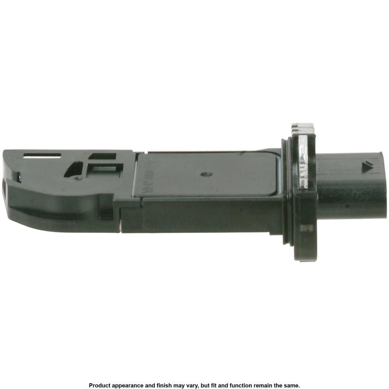A1 Cardone 7450075 - Mass Air Flow Sensor A1 Cardone 7450075 Mass Air Flow Sensor product image 1 of 4