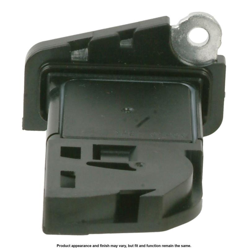 A1 Cardone 7450075 - Mass Air Flow Sensor A1 Cardone 7450075 Mass Air Flow Sensor product image 2 of 4