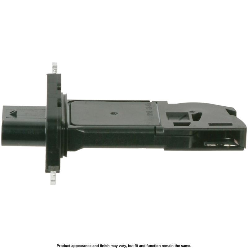 A1 Cardone 7450075 - Mass Air Flow Sensor A1 Cardone 7450075 Mass Air Flow Sensor product image 4 of 4