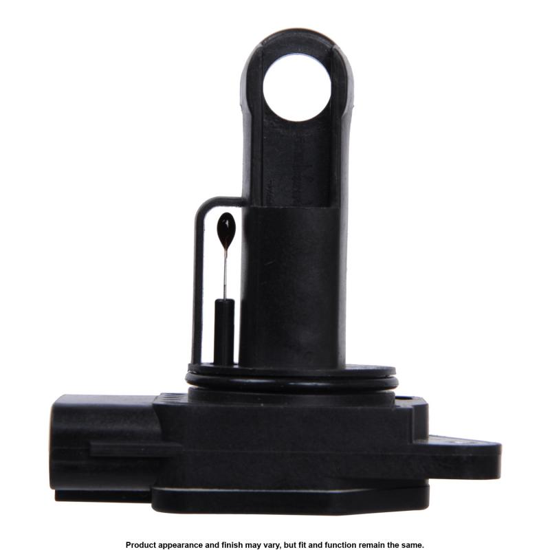 2002 Jaguar XJR Mass Air Flow Sensor