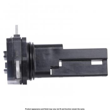 2015 Jaguar XJ Mass Air Flow Sensor