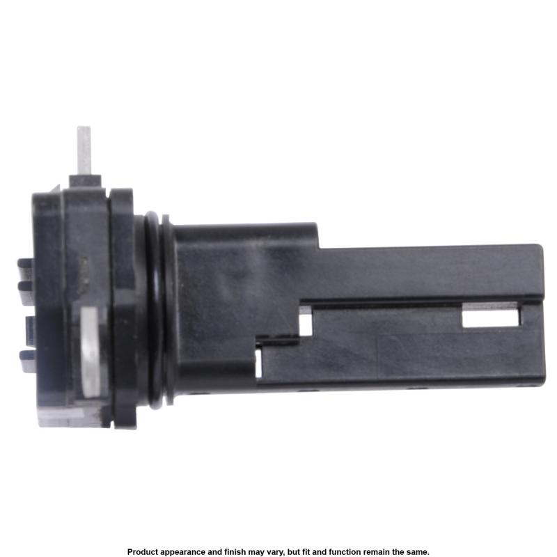 2010 Land Rover Range Rover Sport Mass Air Flow Sensor A1 Cardone 7450081 image 1 of 4