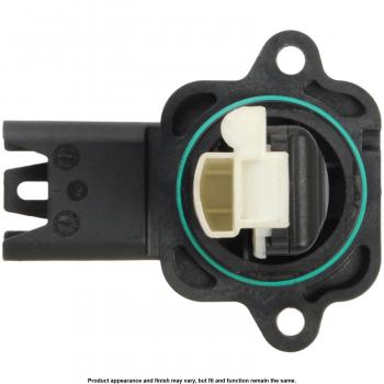2007 BMW 328i Mass Air Flow Sensor A1 Cardone 7450082 image 2 of 4