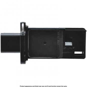 2005 Jeep Liberty Mass Air Flow Sensor A1 Cardone 7450083 image 3 of 4