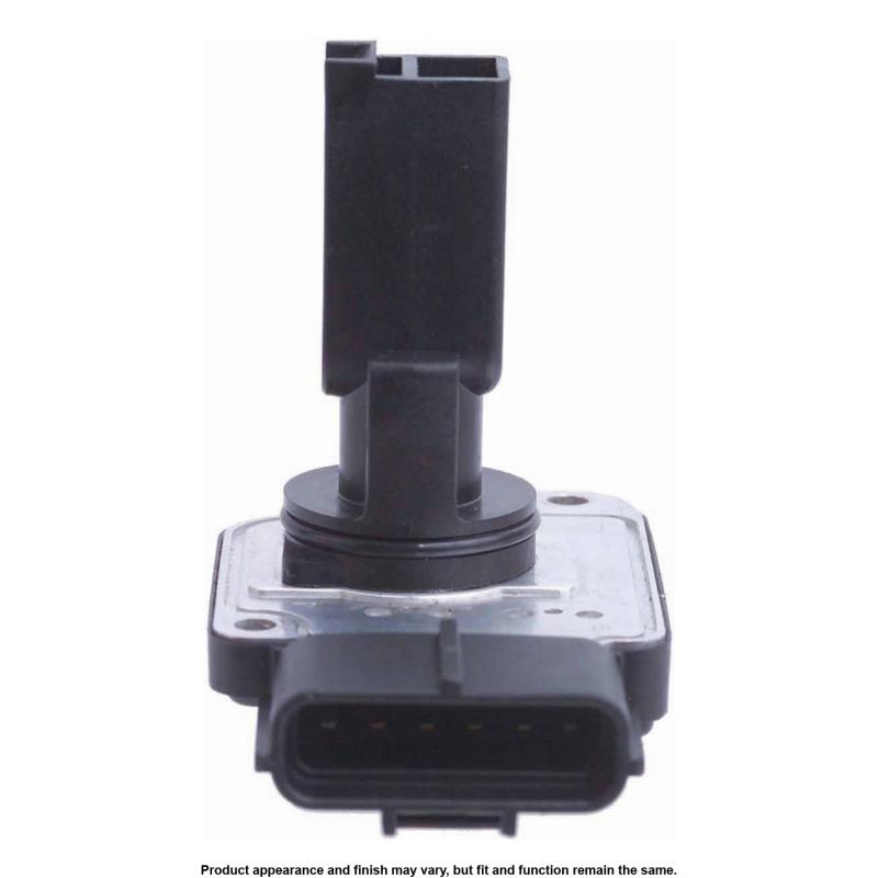 A1 Cardone 7450084 product image