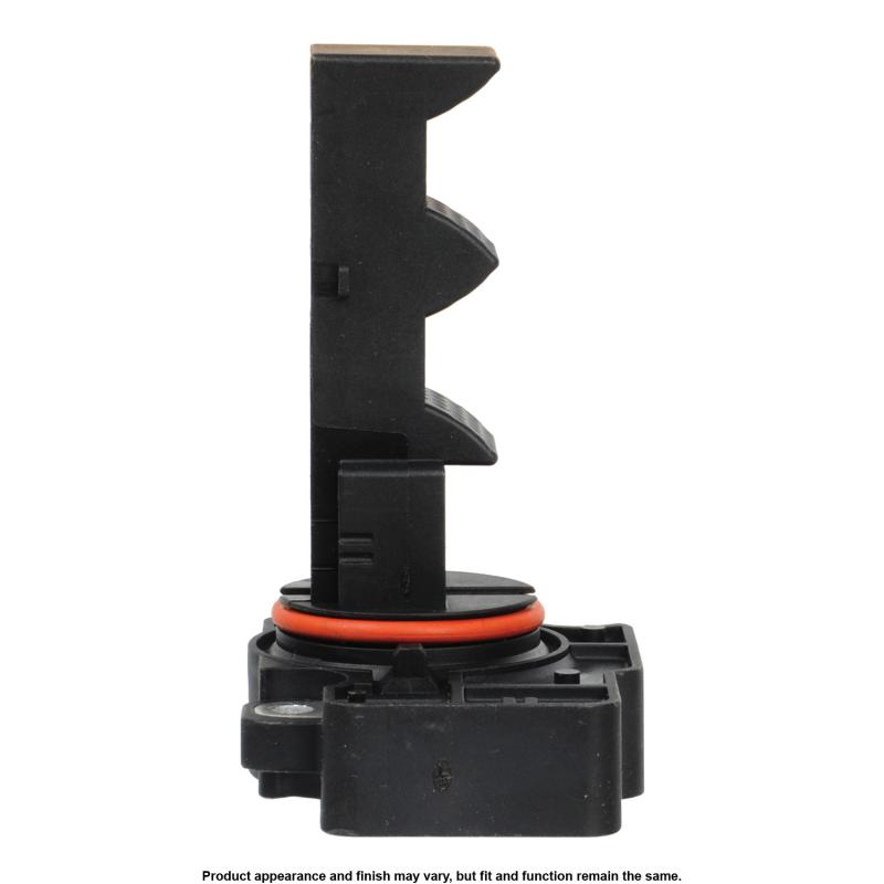 2013 Chevrolet Silverado 2500 HD Mass Air Flow Sensor A1 Cardone 7450085 image 2 of 4