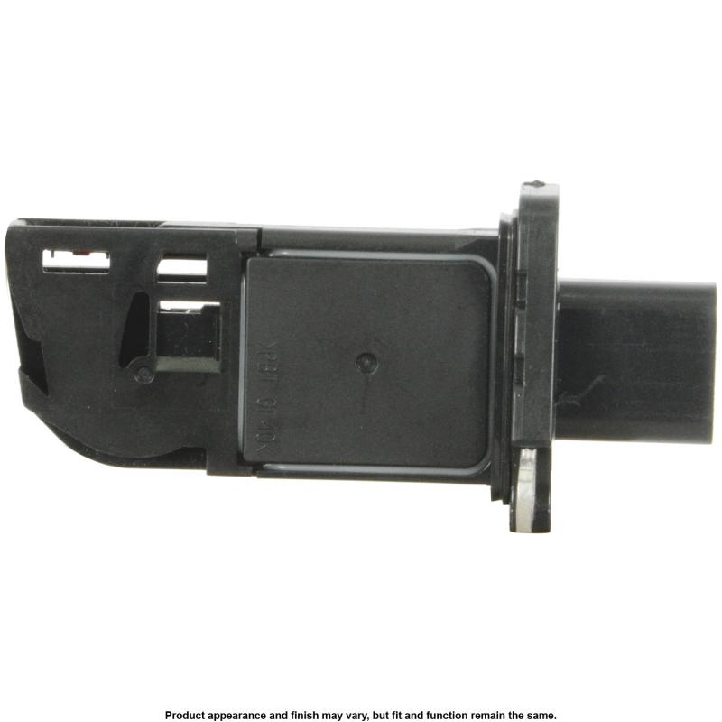 2018 Ford Police Interceptor Sedan Mass Air Flow Sensor A1 Cardone 7450086 image 2 of 4