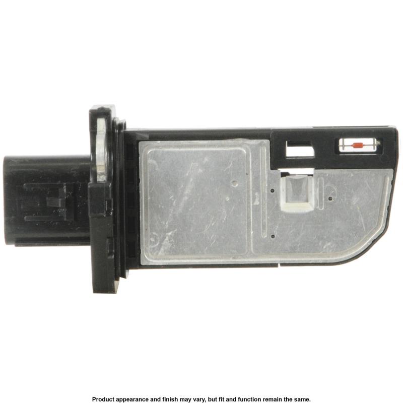 2018 Ford Police Interceptor Sedan Mass Air Flow Sensor A1 Cardone 7450086 image 3 of 4