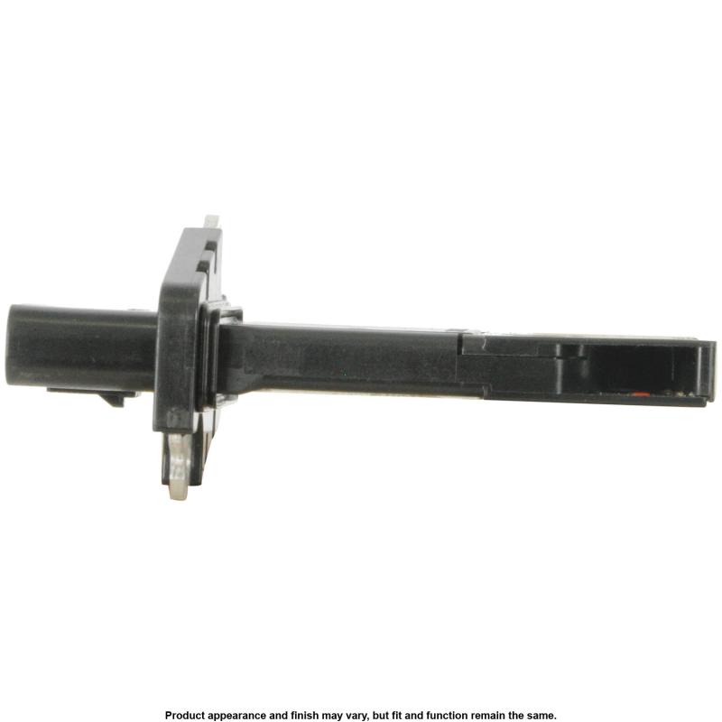 2018 Ford Police Interceptor Sedan Mass Air Flow Sensor A1 Cardone 7450086 image 4 of 4