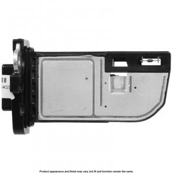 2016 Ford F-350 Super Duty Mass Air Flow Sensor A1 Cardone 7450087 image 1 of 4
