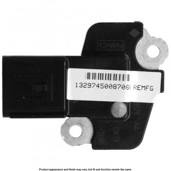 2016 Ford F-350 Super Duty Mass Air Flow Sensor A1 Cardone 7450087 image 4 of 4
