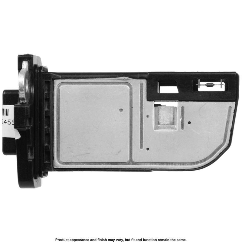 A1 Cardone 7450087 product image