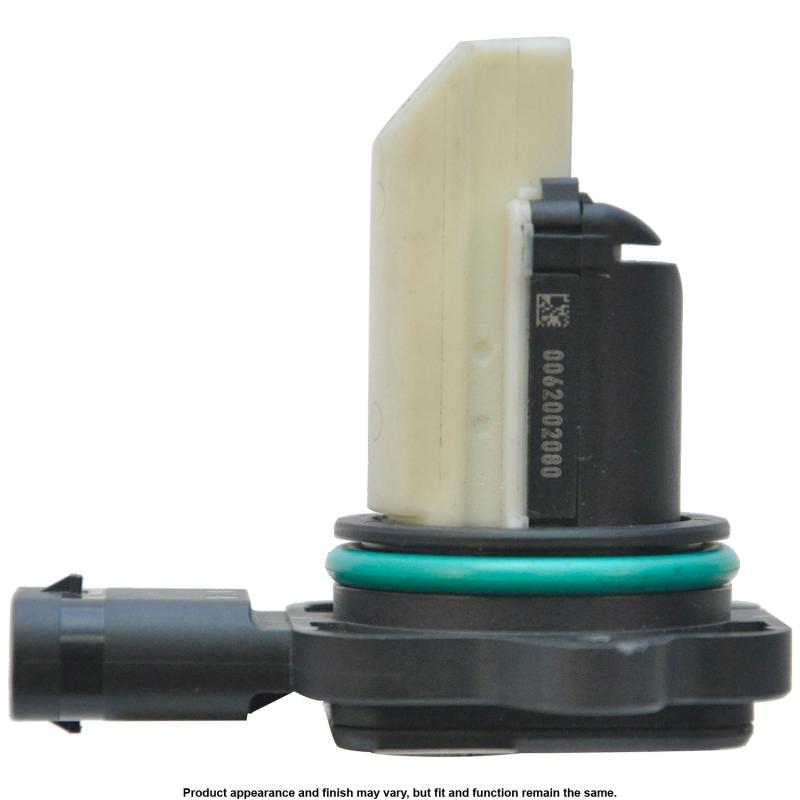 2012 BMW X6 Mass Air Flow Sensor A1 Cardone 7450088 image 2 of 4