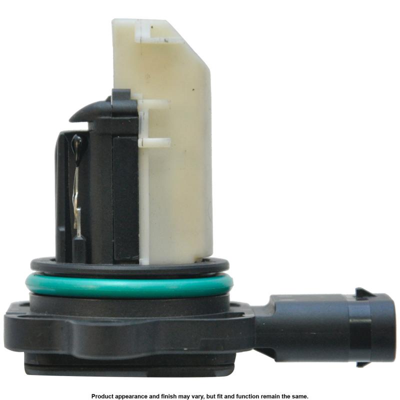 2012 BMW X6 Mass Air Flow Sensor A1 Cardone 7450088 image 3 of 4