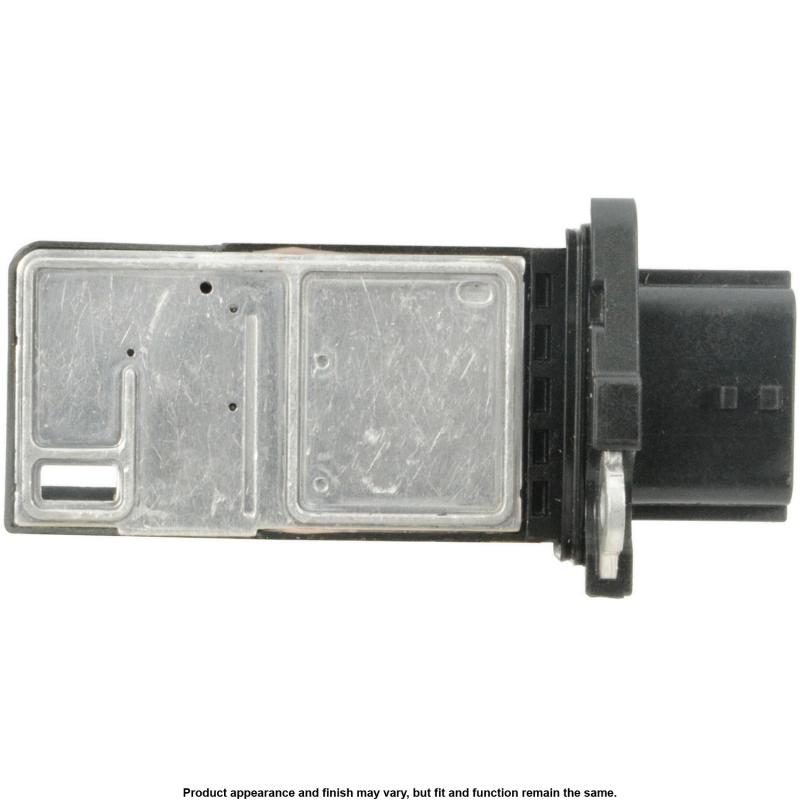 2015 Nissan Juke Mass Air Flow Sensor