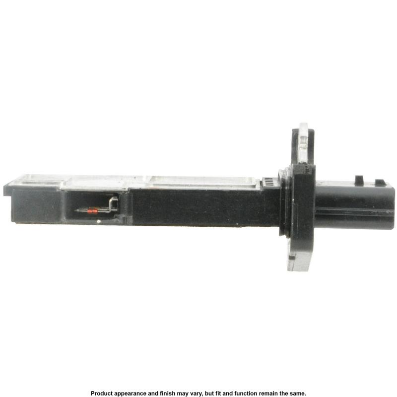 2015 Nissan Juke Mass Air Flow Sensor A1 Cardone 7450089 image 2 of 4
