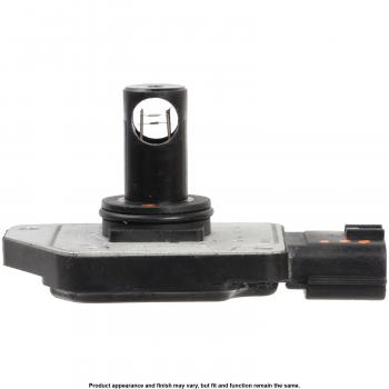 2002 Suzuki Esteem Mass Air Flow Sensor