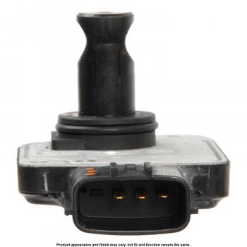 2004 Chevrolet Tracker Mass Air Flow Sensor A1 Cardone 7450090 image 3 of 4
