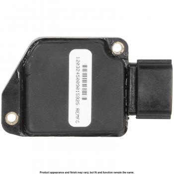 2004 Chevrolet Tracker Mass Air Flow Sensor A1 Cardone 7450090 image 4 of 4