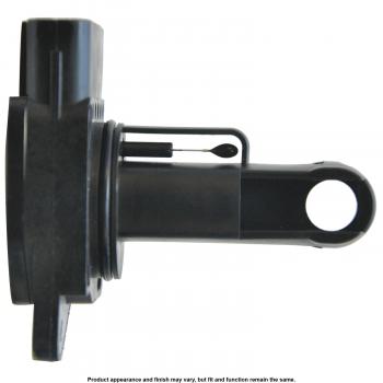 2005 Land Rover Range Rover Mass Air Flow Sensor A1 Cardone 7450094 image 2 of 4