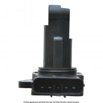 2005 Land Rover Range Rover Mass Air Flow Sensor A1 Cardone 7450094 image 3 of 4