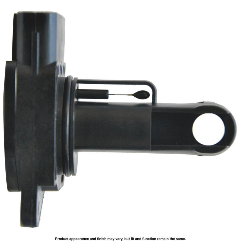 2005 Volvo S40 Mass Air Flow Sensor A1 Cardone 7450094 image 2 of 4