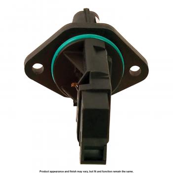 2005 Porsche 911 Mass Air Flow Sensor A1 Cardone 7451003 image 2 of 4