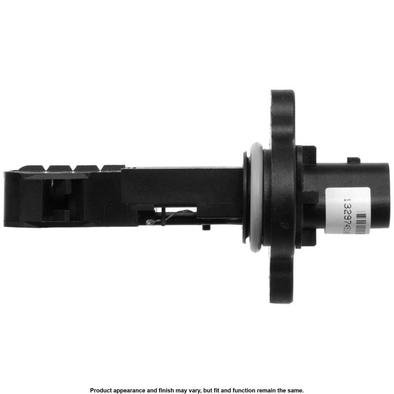 2014 Chevrolet Orlando Mass Air Flow Sensor A1 Cardone 7451007 image 2 of 4