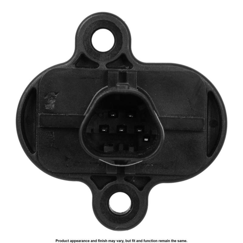2014 Chevrolet Orlando Mass Air Flow Sensor A1 Cardone 7451007 image 3 of 4