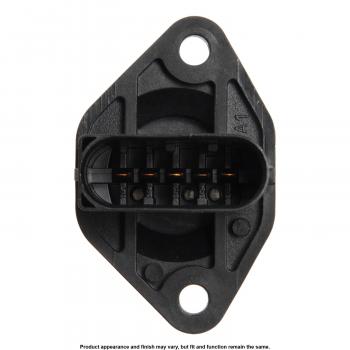 2004 Porsche Boxster Mass Air Flow Sensor A1 Cardone 7451008 image 1 of 4