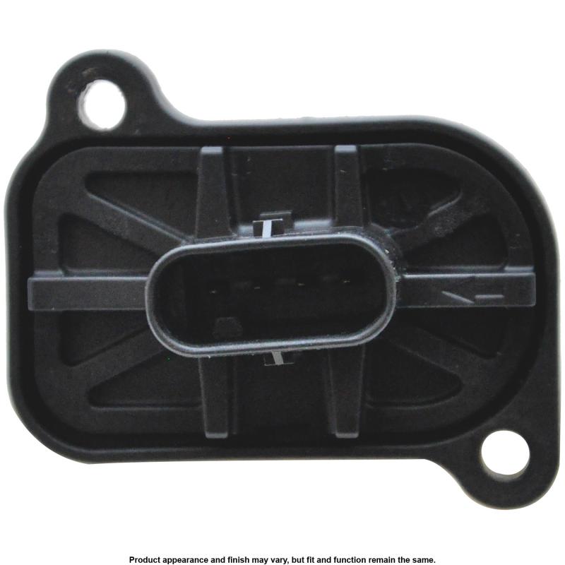 2016 BMW i8 Mass Air Flow Sensor