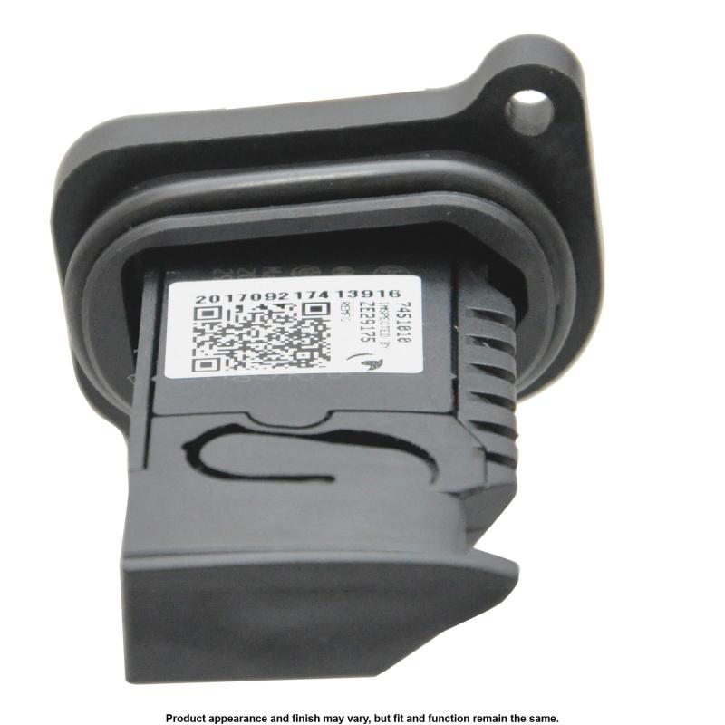 2018 BMW M6 Gran Coupe Mass Air Flow Sensor A1 Cardone 7451010 image 2 of 4