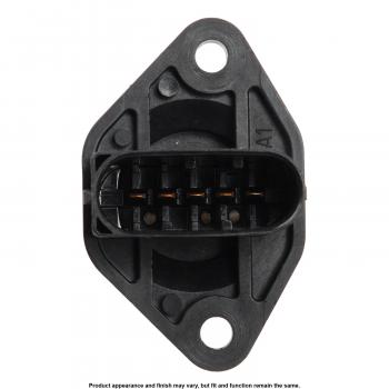 2008 BMW Z4 Mass Air Flow Sensor A1 Cardone 7451011 image 2 of 4