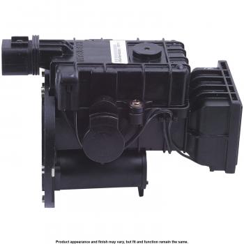 1990 Eagle Talon Mass Air Flow Sensor