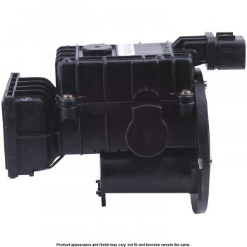 1993 Eagle Talon Mass Air Flow Sensor A1 Cardone 7460000 image 2 of 4