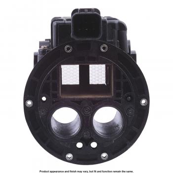 1993 Eagle Talon Mass Air Flow Sensor A1 Cardone 7460000 image 3 of 4