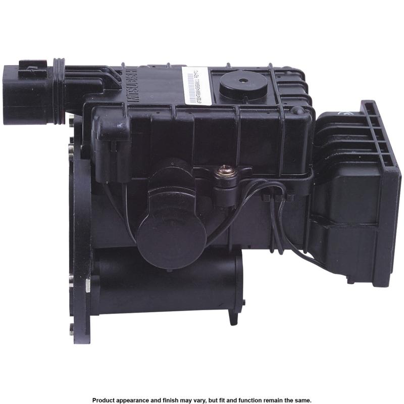1992 Plymouth Laser Mass Air Flow Sensor