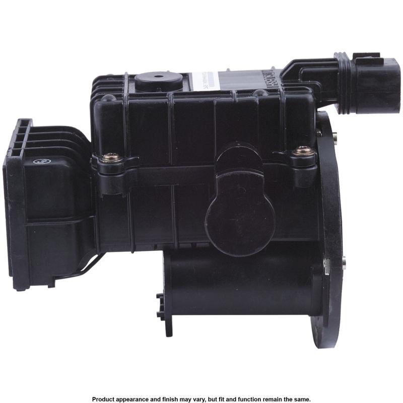 1992 Plymouth Laser Mass Air Flow Sensor A1 Cardone 7460000 image 2 of 4