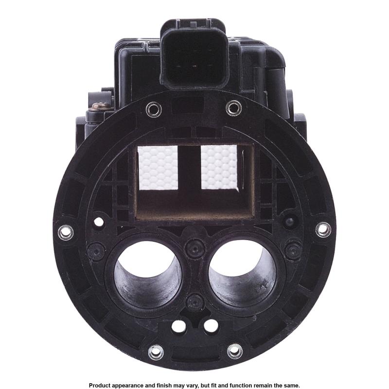 1992 Plymouth Laser Mass Air Flow Sensor A1 Cardone 7460000 image 3 of 4