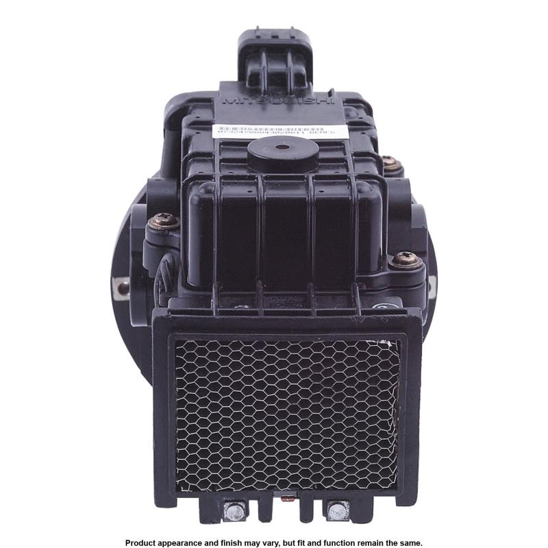 1992 Plymouth Laser Mass Air Flow Sensor A1 Cardone 7460000 image 4 of 4